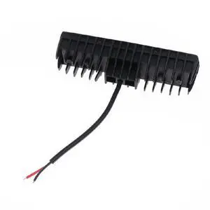 12V 18W Work Light for Motorcycle 12V 18W Work Light for Motorcycle