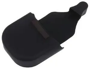 Silicone Refueling Gloves Wear-resistant Reusable Silicone Refueling Gloves Wear-resistant Reusable