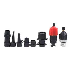 SUP Inflatable Air Compressor Adapter SUP Inflatable Air Compressor Adapter