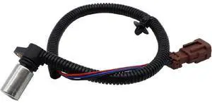 Transmission Speed Sensor 31935-3AX0B Transmission Speed Sensor 31935-3AX0B