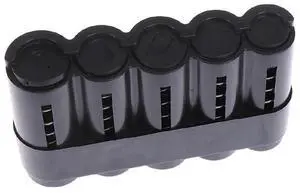 Euro Coin Dispenser Storage Box Euro Coin Dispenser Storage Box