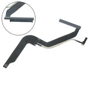 Hard Drive Flex Cable 821-1480-A Hard Drive Flex Cable 821-1480-A