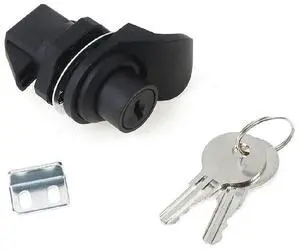 Locking Push Button Latch for Marine Locking Push Button Latch for Marine