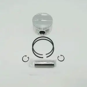 Piston Complete for Compressor 6FE-40 Piston Complete for Compressor 6FE-40