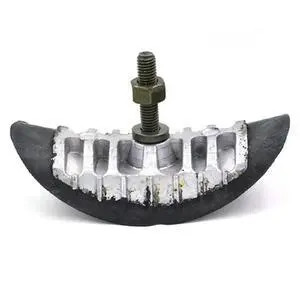 Rim Lock Safe Bolt 1.6-2.50" Rim Lock Safe Bolt 1.6-2.50"