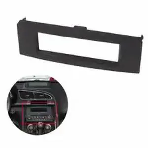 Car Radio RD4 Screen Shell Case Car Radio RD4 Screen Shell Case
