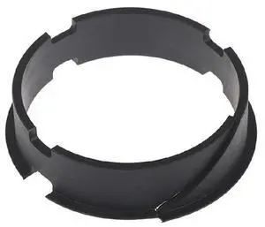 Sea-Doo Wear Ring Steering Cover Sea-Doo Wear Ring Steering Cover