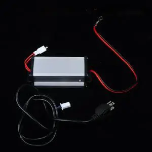 230V to 12V Adapter for Air Heater 230V to 12V Adapter for Air Heater