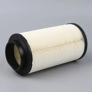 Air Filter 7080595 for Polaris Air Filter 7080595 for Polaris