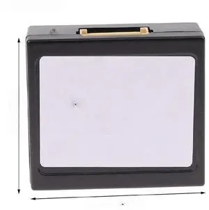 Canbus Decoder Box for DVD Player Canbus Decoder Box for DVD Player