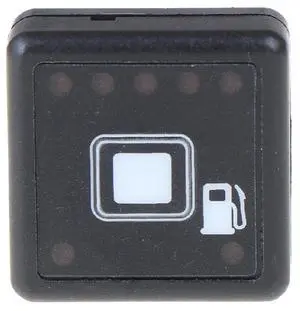 Switch for LPG/CNG MP48OBDII Switch for LPG/CNG MP48OBDII