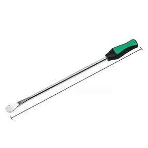 Tire Pry Sticks Repair Tools Tire Pry Sticks Repair Tools