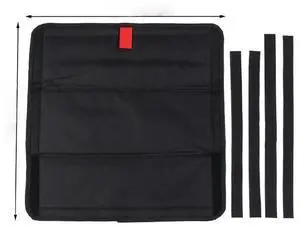 RV Sunroof Skylight Insulator Sun Shade Cover RV Sunroof Skylight Insulator Sun Shade Cover