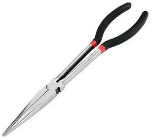Multifunctional Fishing Pliers Multifunctional Fishing Pliers