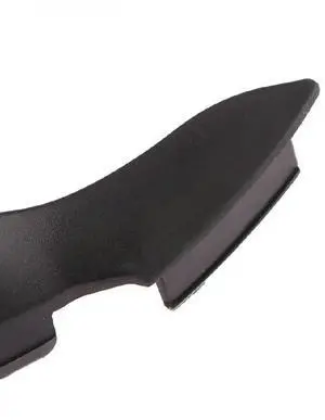 Helmet Nose Breath Deflector Helmet Nose Breath Deflector