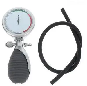 Endoscope Leak Tester Handheld Endoscope Leak Tester Handheld