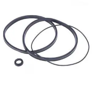 Tire Changer Air Cylinder Repair Kit Tire Changer Air Cylinder Repair Kit