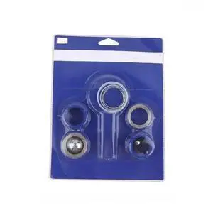 Airless Spray Repair Kit 244194 Airless Spray Repair Kit 244194