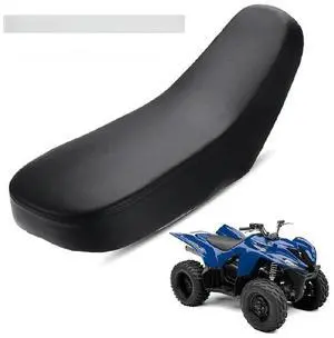 ATV Seat Saddle 50-110cc Chinese Quad ATV Seat Saddle 50-110cc Chinese Quad