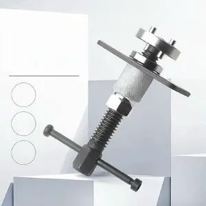 Brake Caliper Compressor Rewind Set Brake Caliper Compressor Rewind Set
