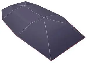 Waterproof Car Cover SUV Full Protection Waterproof Car Cover SUV Full Protection