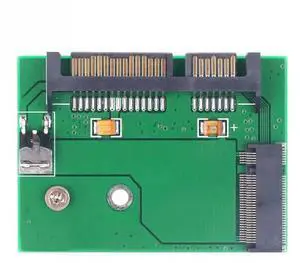 FOR NGFF M.2 to SATA 22Pin 2.5inch HDD Converter Adapter Small Board for Half Size NGFF SSD FOR NGFF M.2 to SATA 22Pin 2.5inch HDD Converter Adapter Small Board for Half Size NGFF SSD