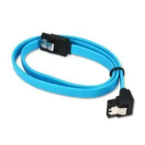 FOR Super Speed Straight Right Angle 6Gbps sata3.0 50CM SATA 3.0 Cable 6GB/s SATA III SATA 3 Cable Flat Data Cord for HDD SSD FOR Super Speed Straight Right Angle 6Gbps sata3.0 50CM SATA 3.0 Cable 6GB/s SATA III SATA 3 Cable Flat Data Cord for HDD SSD