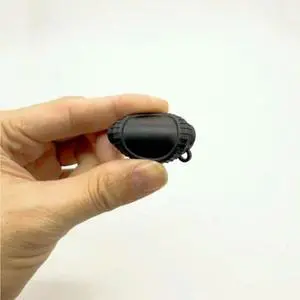 FOR TPU proof Lens Cover for Action 5 4 3 Action Cameras AntiDust Protective Cap FOR TPU proof Lens Cover for Action 5 4 3 Action Cameras AntiDust Protective Cap