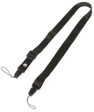 FOR Adjustable Camera Shoulder Neck Strap Belt For film Mini 9/8/8+/25/70 FOR Adjustable Camera Shoulder Neck Strap Belt For film Mini 9/8/8+/25/70