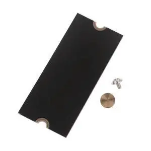 FOR NGFF M.2 SSD Adapter Card 2230 To 2280 Transfer Card Adapter Expansion Rack Board Card SSD Converter Card Bracket FOR NGFF M.2 SSD Adapter Card 2230 To 2280 Transfer Card Adapter Expansion Rack Board Card SSD Converter Card Bracket