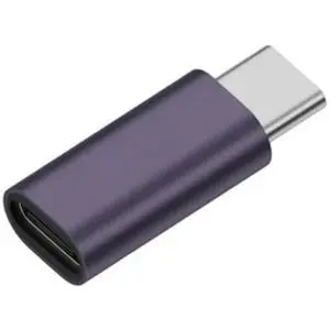FOR Secure Data Transfer Prevention Adapter Metal Data Blocker for Public networking FOR Secure Data Transfer Prevention Adapter Metal Data Blocker for Public networking