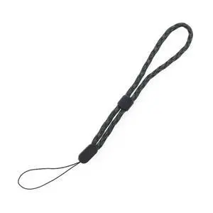 FOR Reliable Cell Phone Lanyard Strap Wrist lanyard Adjustable Nylon Wristlet Straps FOR Reliable Cell Phone Lanyard Strap Wrist lanyard Adjustable Nylon Wristlet Straps