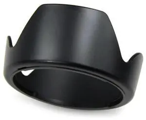 FOR EW-73B Lens Hood Sunshade for EF-S 17-85mm f/4-5.6 IS USM, EF-S 18-135mm f/3.5-5.6 IS Lens Protector EW 73B FOR EW-73B Lens Hood Sunshade for EF-S 17-85mm f/4-5.6 IS USM, EF-S 18-135mm f/3.5-5.6 IS Lens Protector EW 73B