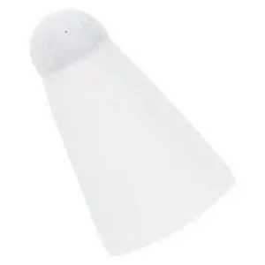 FOR Multiple Purpose Fiber Tip Sleeve for Styluses Classroom Note and Meetings FOR Multiple Purpose Fiber Tip Sleeve for Styluses Classroom Note and Meetings