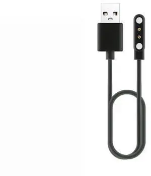 FOR Power Adapter Stand Quick Charging Cable Dock Base Bracket for W26/W26+ FOR Power Adapter Stand Quick Charging Cable Dock Base Bracket for W26/W26+