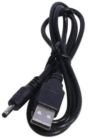 FOR USB Male to 2.5mm 3.0mm 3.5mm 5.5mmDC Barrels Power Cable,DC5V Power FOR USB Male to 2.5mm 3.0mm 3.5mm 5.5mmDC Barrels Power Cable,DC5V Power