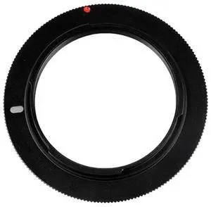 FOR M42 Lenses Lens Adapter Rings For M42 Lens to for Mount Adapter d5100 d3100 d3300 d90 d80 d700 D300 FOR M42 Lenses Lens Adapter Rings For M42 Lens to for Mount Adapter d5100 d3100 d3300 d90 d80 d700 D300