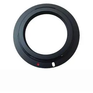 FOR for M42 Lens Adapter Ring for M42 Lens to for 5DIII 5DII 5D 6D 7D 60D Adjustable Lens Adaptor Connect Ring FOR for M42 Lens Adapter Ring for M42 Lens to for 5DIII 5DII 5D 6D 7D 60D Adjustable Lens Adaptor Connect Ring