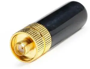 FOR SRH805S SMA-F Female Dual Antenna Baofeng GT-3 UV-5R BF-888s for BF-UV5RB/ BF-UV5RC FOR SRH805S SMA-F Female Dual Antenna Baofeng GT-3 UV-5R BF-888s for BF-UV5RB/ BF-UV5RC