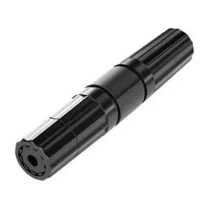 FOR RJ45 Waterproof Connector IP67 Un ed Passthrouter Header Connector FOR RJ45 Waterproof Connector IP67 Un ed Passthrouter Header Connector
