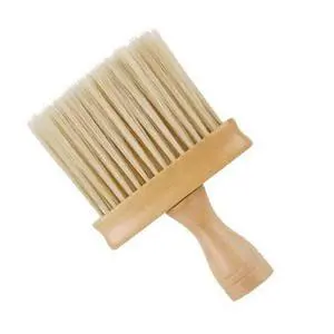 FOR Static Resistant Instrument Cleaning Brush Soft Bristles For Delicate Surfaces FOR Static Resistant Instrument Cleaning Brush Soft Bristles For Delicate Surfaces