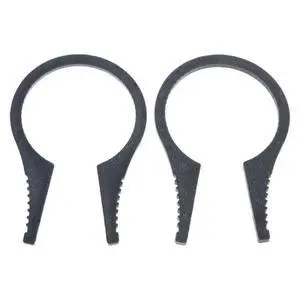 FOR Tool Complimentary Filter Changing Tool For Photographers Small Storage Solution Adaptable Camera Accessory Mount FOR Tool Complimentary Filter Changing Tool For Photographers Small Storage Solution Adaptable Camera Accessory Mount