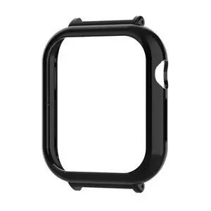 FOR Smartwatch Protective Cover for Watch 5 proof Casing Guard Housing Sleeve Lightweight Easy to Install and Remove FOR Smartwatch Protective Cover for Watch 5 proof Casing Guard Housing Sleeve Lightweight Easy to Install and Remove