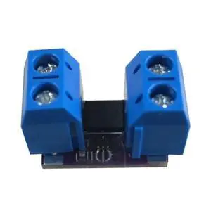 FOR Advanced LX401 Diode Rectifiers Technology For Reliable Power Supply FOR Advanced LX401 Diode Rectifiers Technology For Reliable Power Supply
