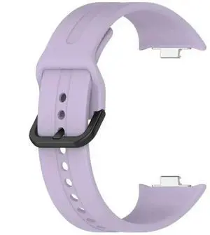 FOR Comfortable Wear Belt Bracelet for Watch 5/4 Fitness Devices Straps FOR Comfortable Wear Belt Bracelet for Watch 5/4 Fitness Devices Straps