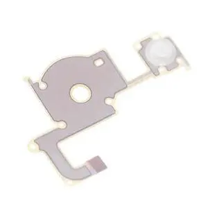 FOR for Direction Button Left Volume Right Keypad Ribbon Wire FOR for Direction Button Left Volume Right Keypad Ribbon Wire