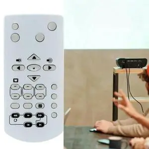 FOR Remote Control Suited For XJV10X XJV110 XJF10X XJF20XN Projectors FOR Remote Control Suited For XJV10X XJV110 XJF10X XJF20XN Projectors
