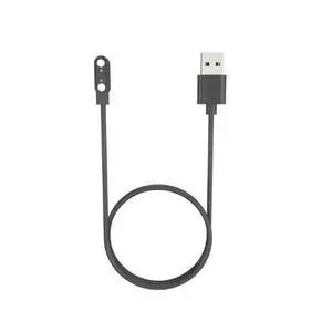 FOR Convenient Charging Cable Charging Dock for FOR Convenient Charging Cable Charging Dock for