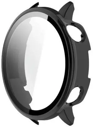FOR Resistant Clear Cover with Responsive Touch Surfaces Clear Screens Guard Simple Installation for Watch Mini FOR Resistant Clear Cover with Responsive Touch Surfaces Clear Screens Guard Simple Installation for Watch Mini