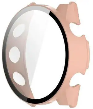 FOR Resistant Mixing Protective Case Watch Full Defense for Forerunner570 FOR Resistant Mixing Protective Case Watch Full Defense for Forerunner570